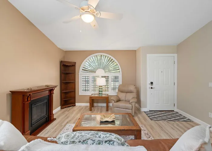 Holiday home Backyard Oasis! Group-friendly San Tan Valley *